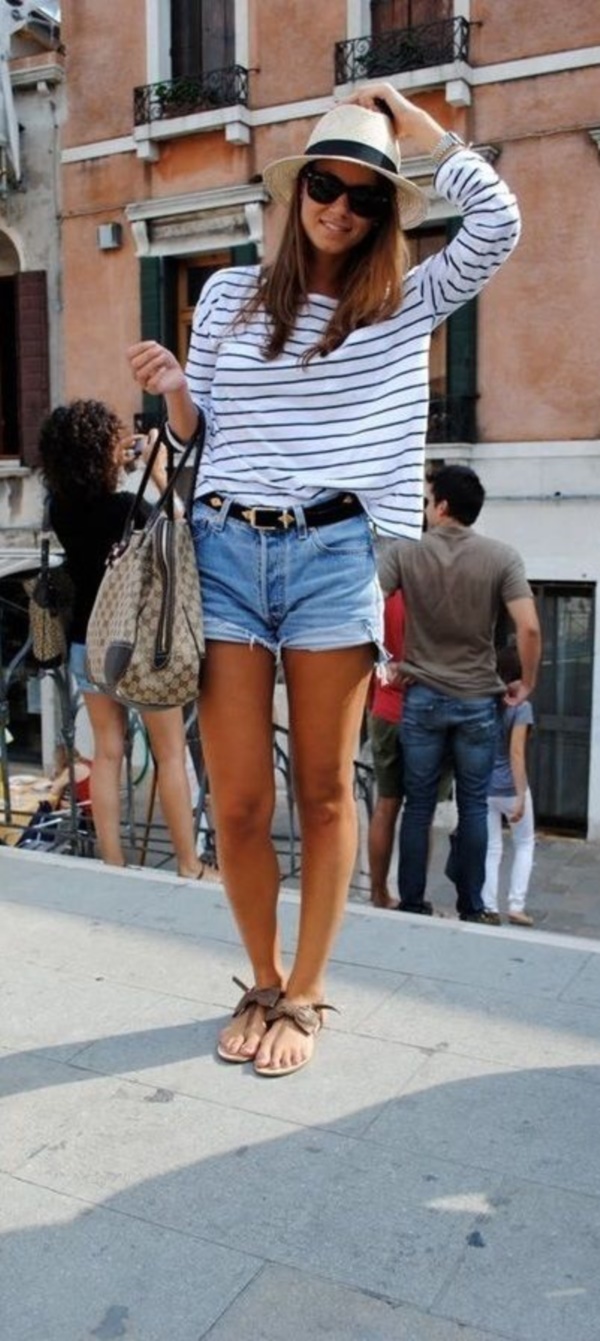 dreaming-summer-outfits-2018