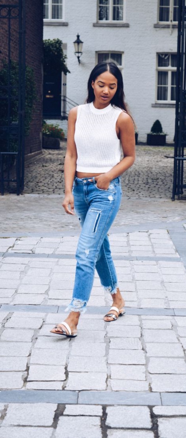 dreaming-summer-outfits-2018