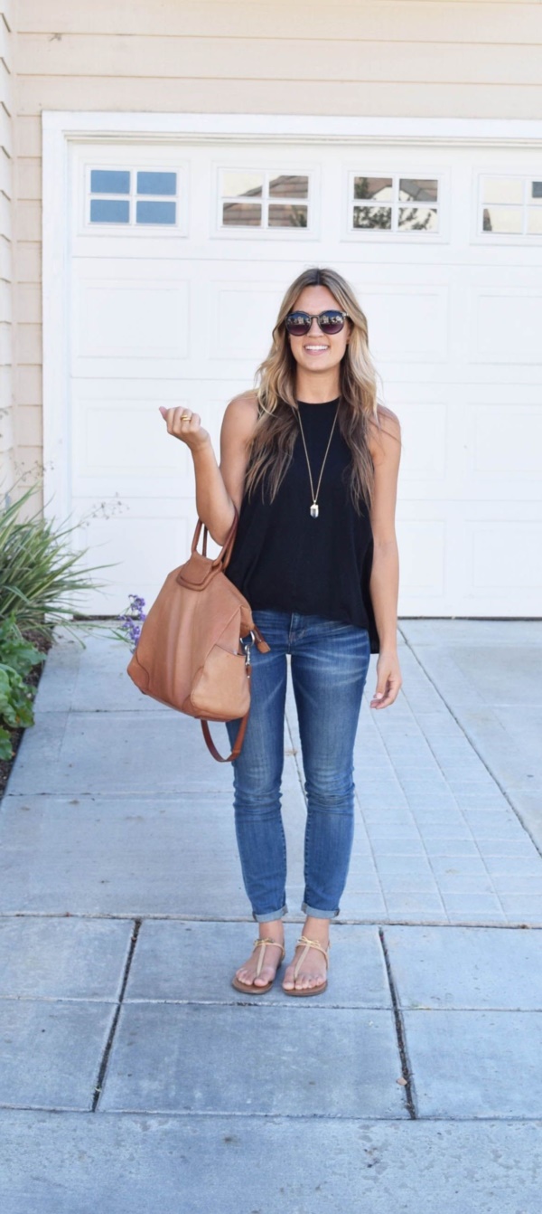 dreaming-summer-outfits-2018