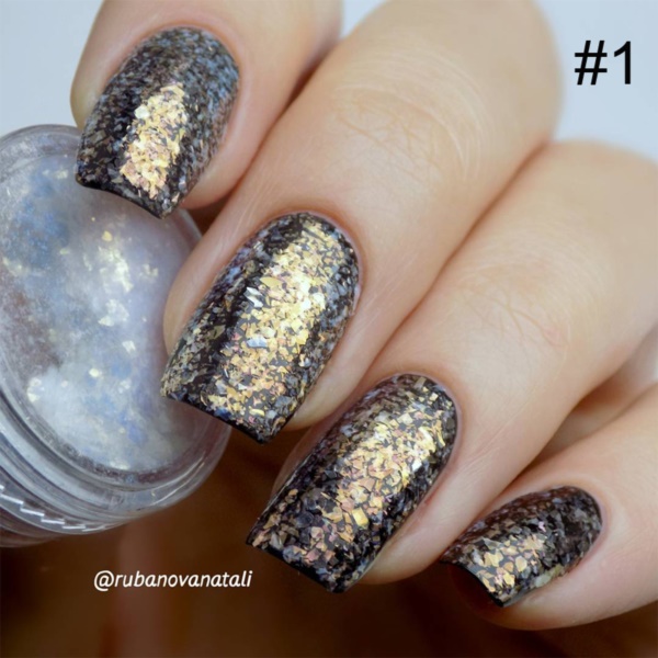 unique-chrome-nail-art-ideas-examples