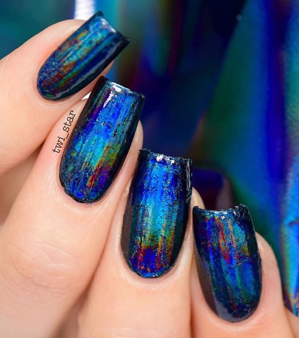 unique-chrome-nail-art-ideas-examples