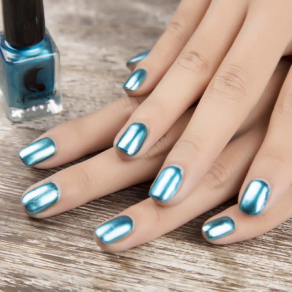 unique-chrome-nail-art-ideas-examples