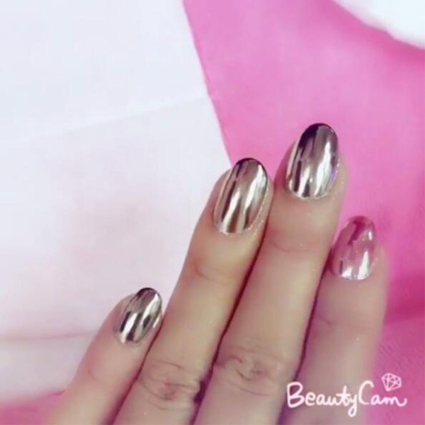 unique-chrome-nail-art-ideas-examples