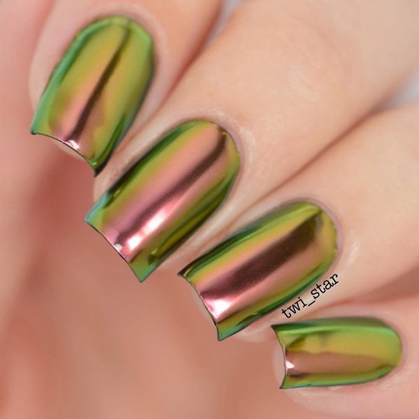 unique-chrome-nail-art-ideas-examples