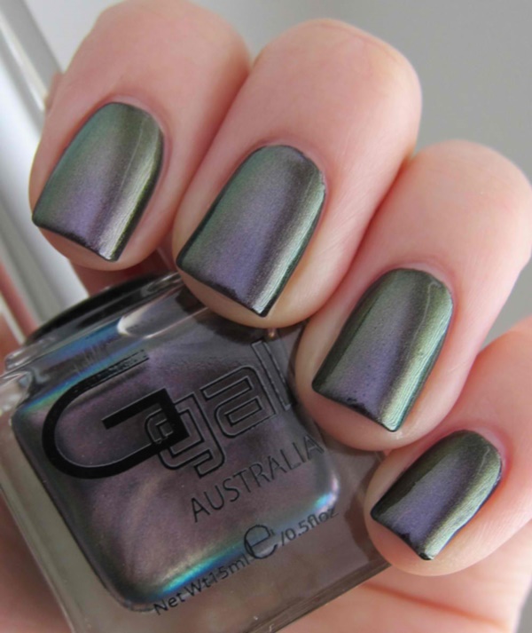 unique-chrome-nail-art-ideas-examples