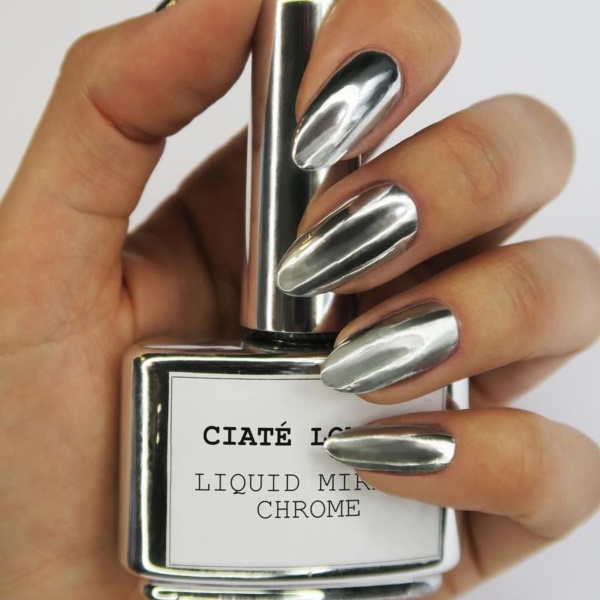 unique-chrome-nail-art-ideas-examples
