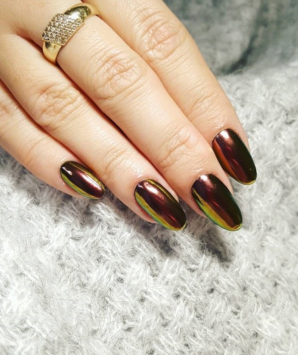 unique-chrome-nail-art-ideas-examples