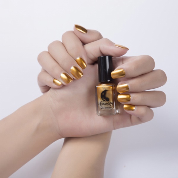 unique-chrome-nail-art-ideas-examples