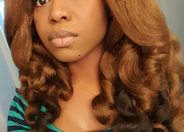 1120416-crochet-braids-hairstyles -