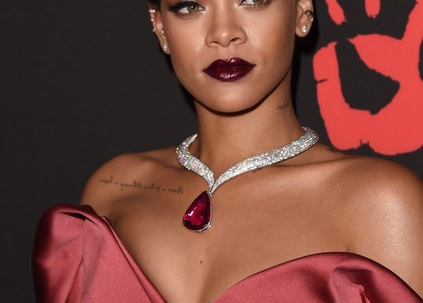 Are Collarbone Tattoos Easy To Hide