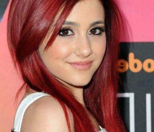 Ariana-Grande-Red-Hair-Color-Idea-1