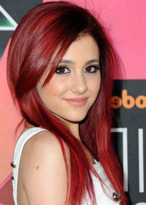 Ariana-Grande-Red-Hair-Color-Idea-1