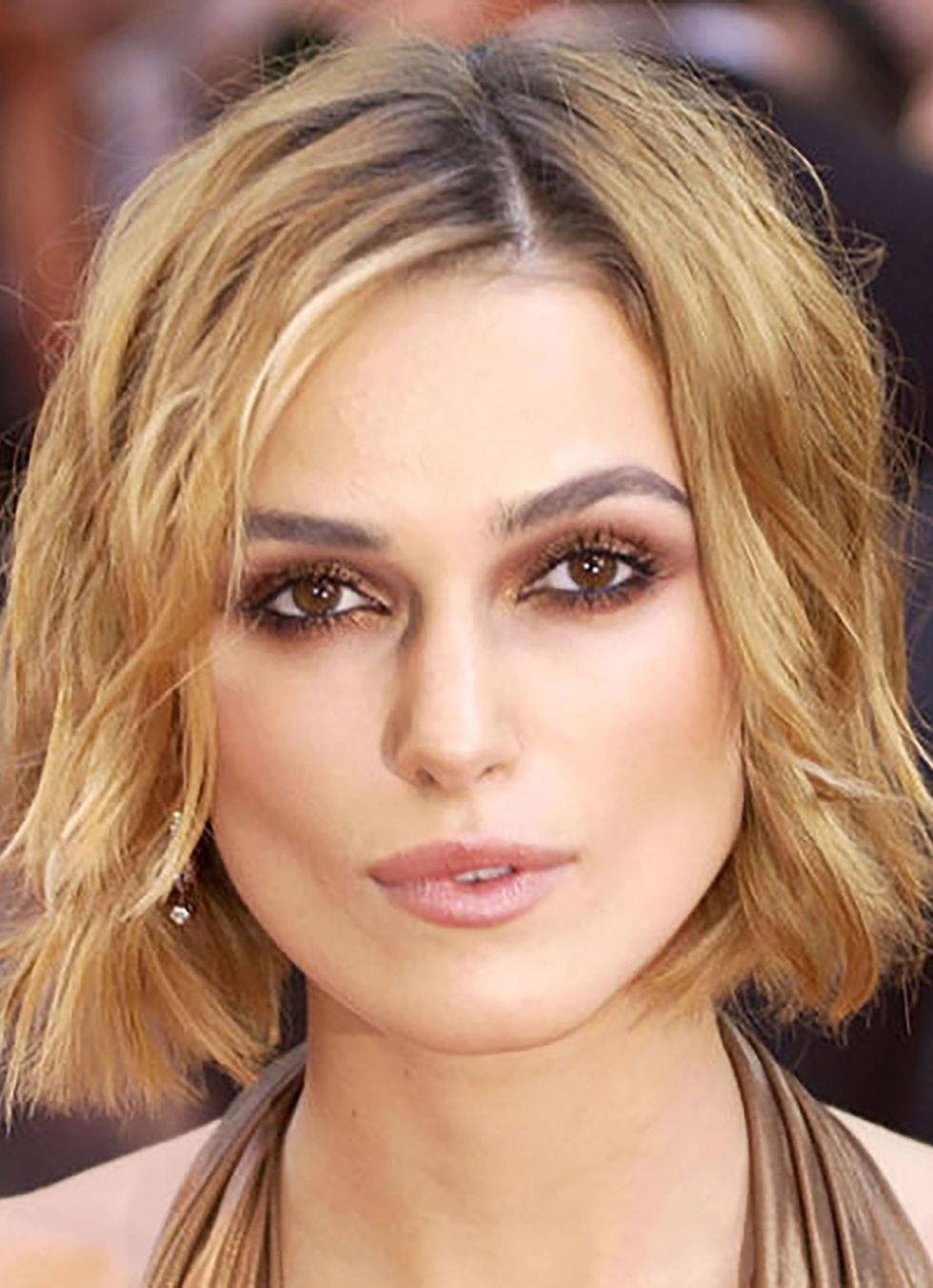 Best Celebrity Short Haircuts and Easy Hairstyles - NiceStyles