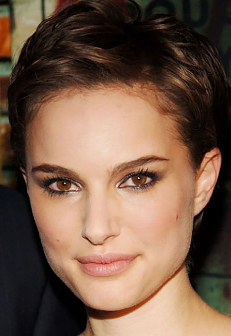 Short Hair Styles For Girls 50 Elegant And Charming Short Hairstyles For Women The Short Hair Styles For Girls 50 Elegant And Charming Short Hairstyles For Women The