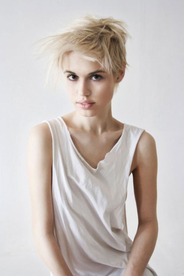unboring-hairstyles-blonds