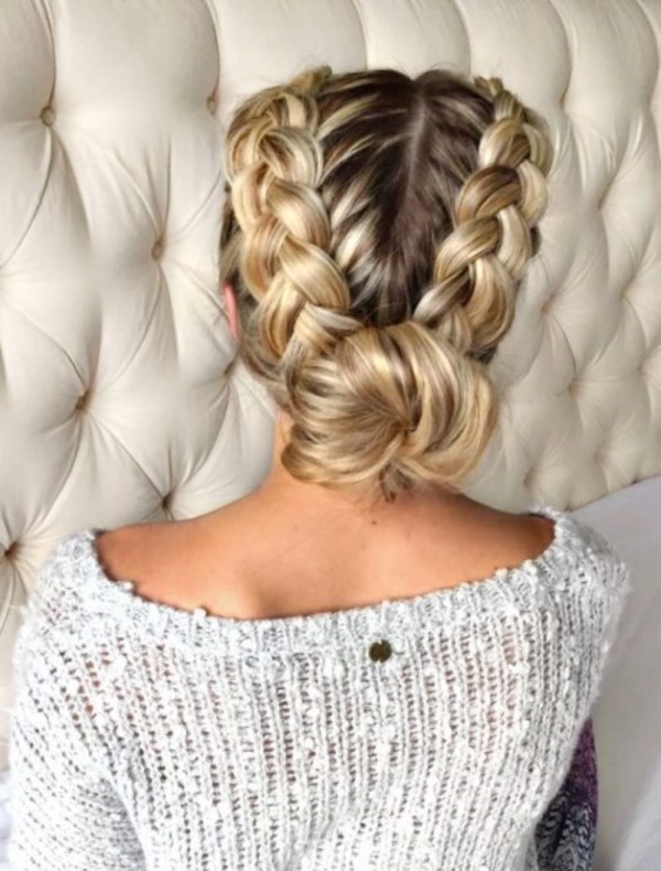 unboring-hairstyles-blondsunboring-hairstyles-blonds