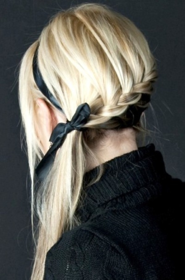 unboring-hairstyles-blonds