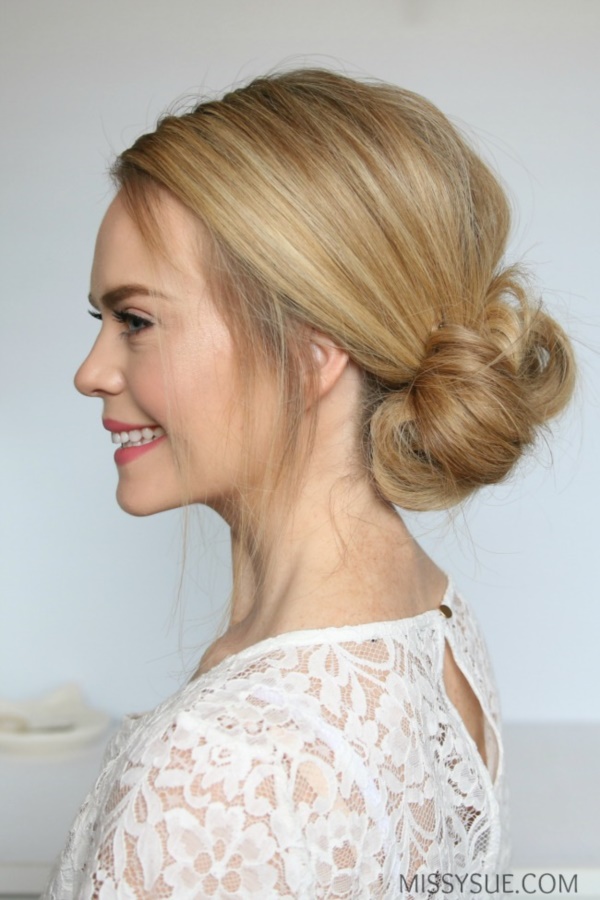 unboring-hairstyles-blonds