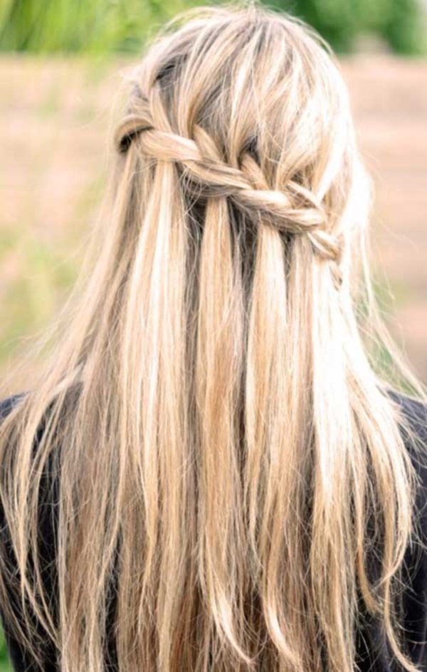 unboring-hairstyles-blonds