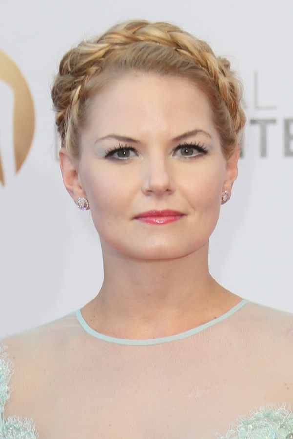 unboring-hairstyles-blonds