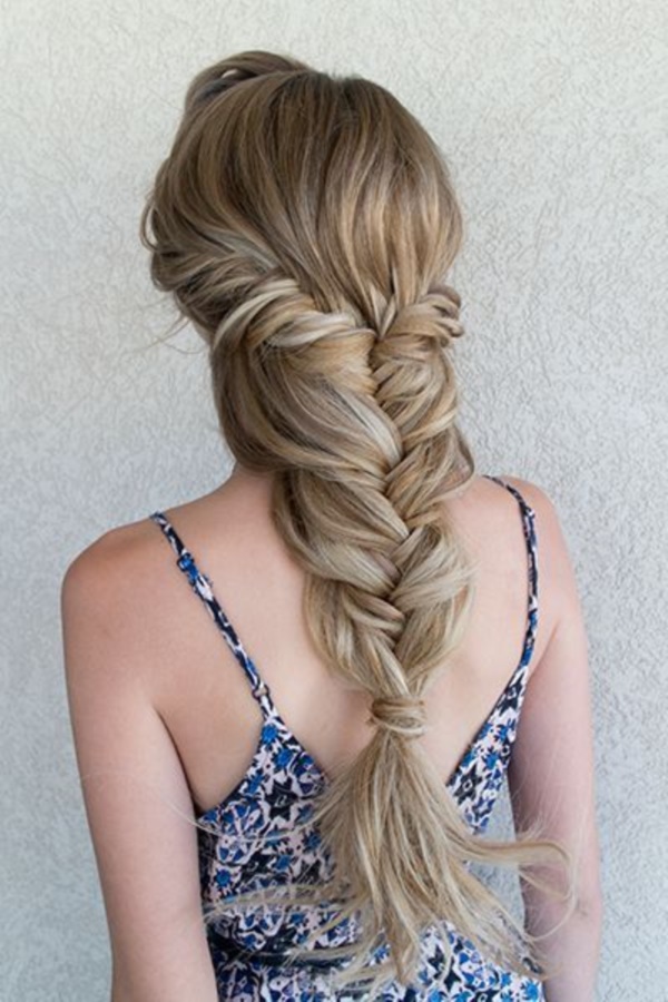 unboring-hairstyles-blonds