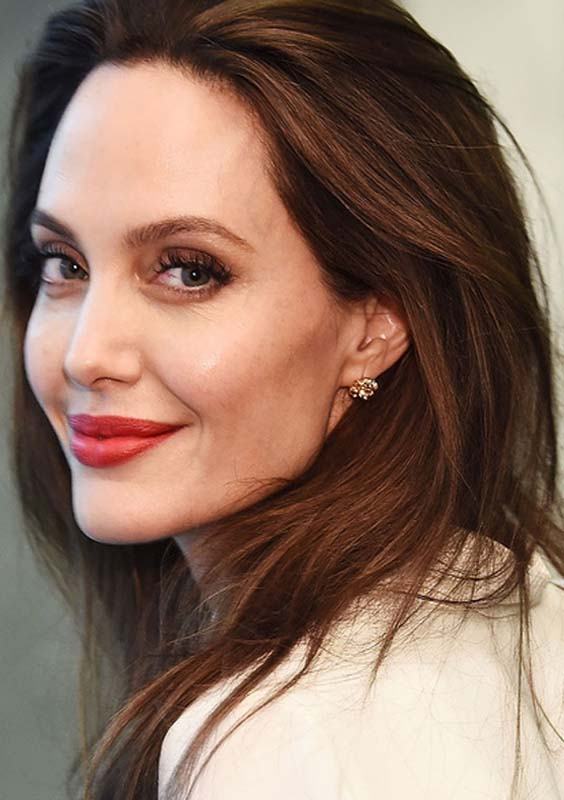 Top Most Successful Hollywood Celebrities – NiceStyles