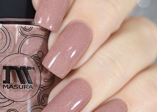 45 Classy Nail Art Ideas