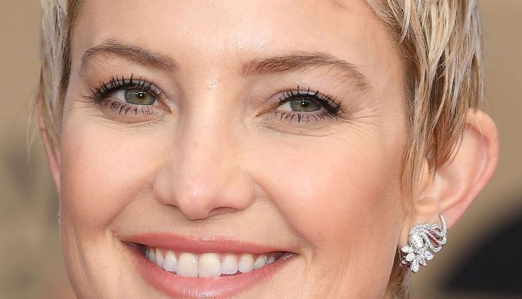 celebrity bob haircut