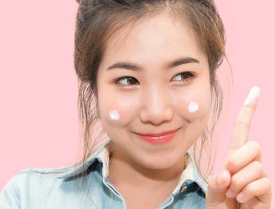 Sun Protection for Skin