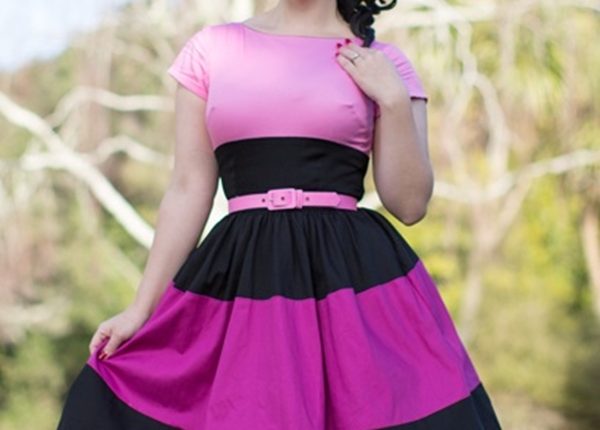 what-is-the-meaning-of-36-24-36