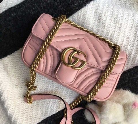 Why Buying Designer Handbag is Worth the Investment