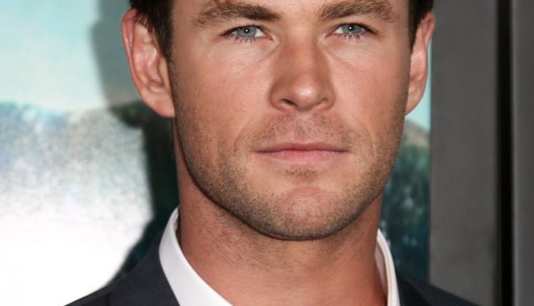 8 Male Hair Colors that Make You Attractive in The Eyes of Women » SeasonOutfit