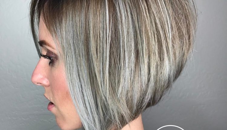 Trendy Short Hair Cuts for Women: Best Short Hairstyles Inspiration