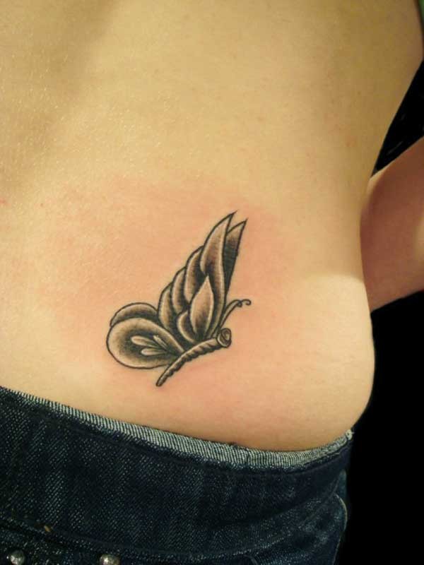 Download 100 Cute And Small Tattoos For Girls Nicestyles