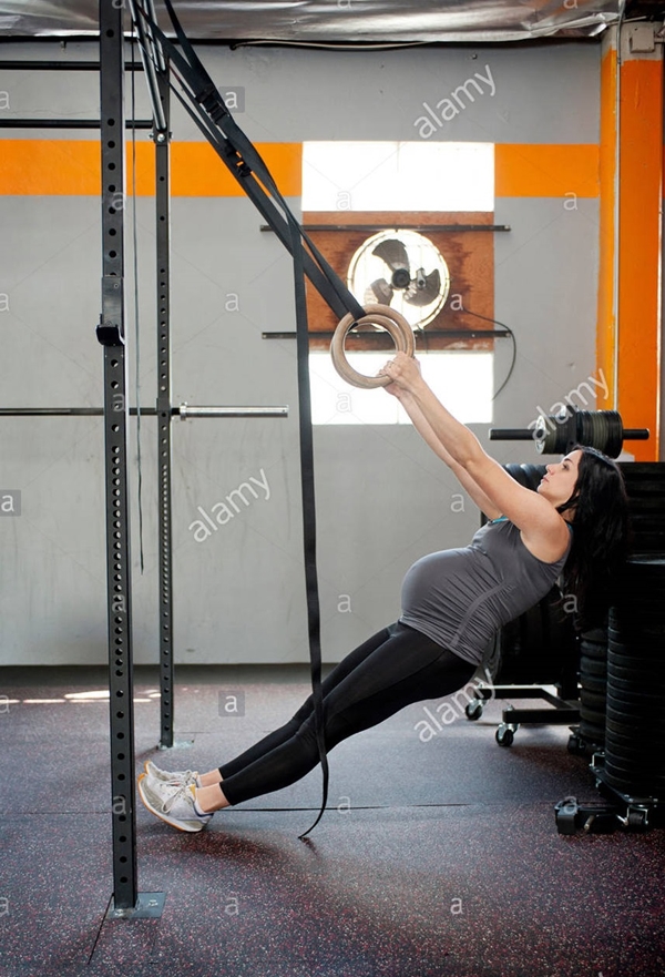 different-pregnancy-exercises-and-their-benefits