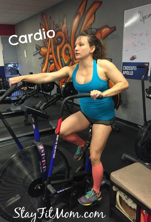 different-pregnancy-exercises-and-their-benefits