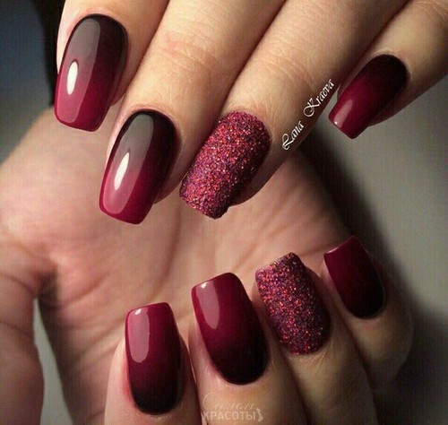 Pretty Nails Ideas 