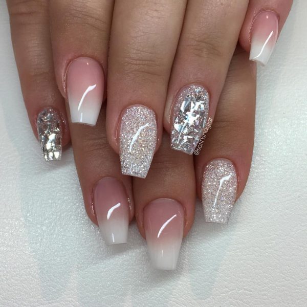 Pretty Nails Ideas 