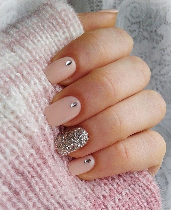Pretty Nails Ideas 