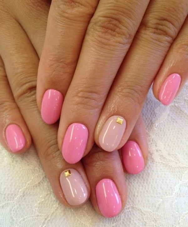 Pretty Nails Ideas 