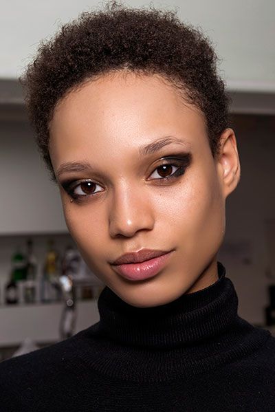 Stunning Party Make Up Ideas 