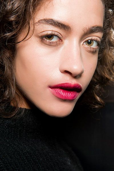 Stunning Party Make Up Ideas 