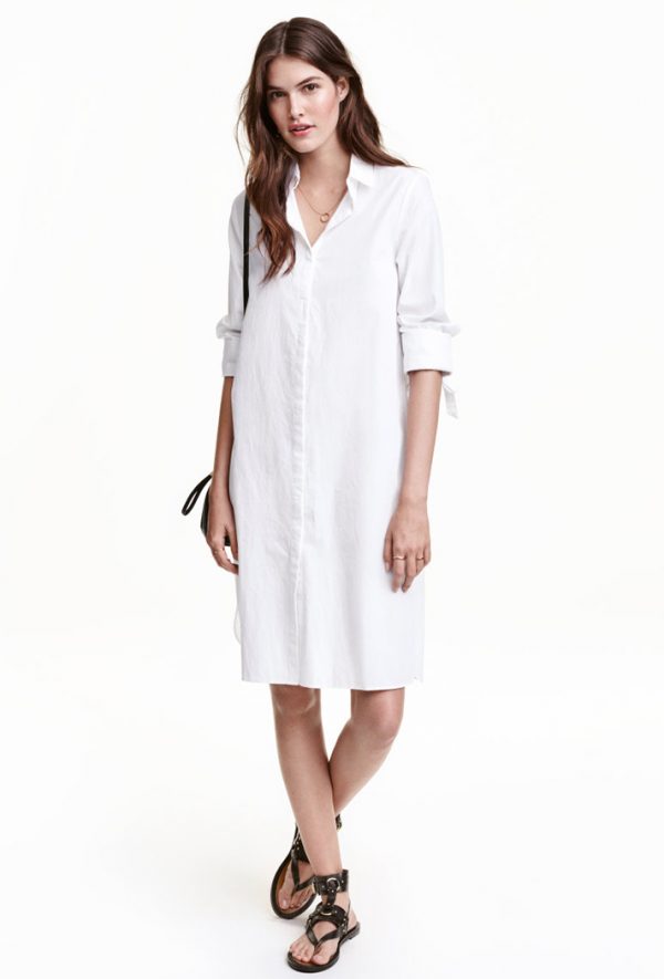 Best Summer Dresses Inspiration 