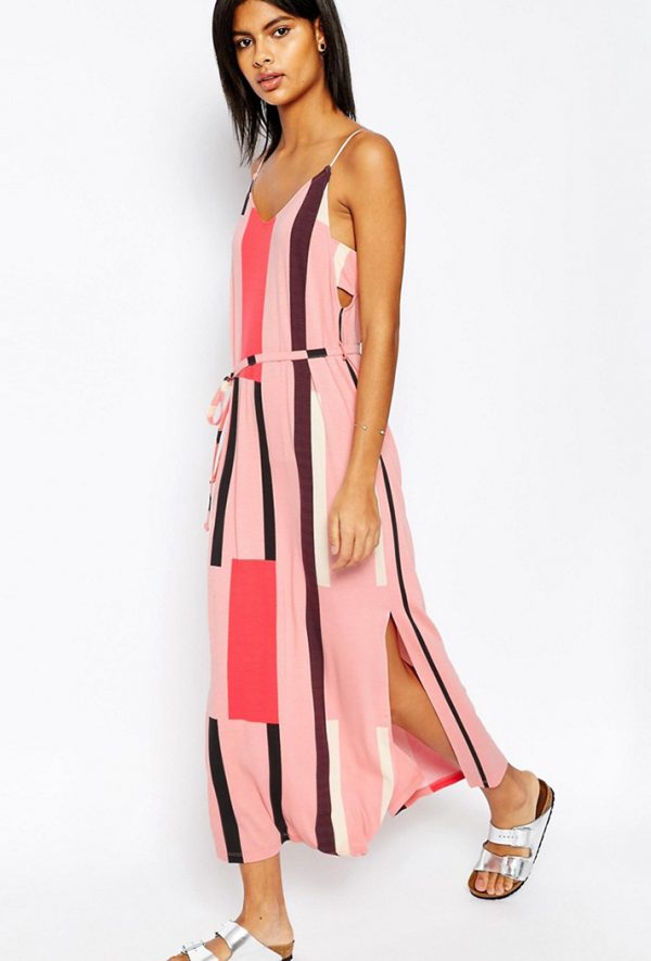 Best Summer Dresses Inspiration 