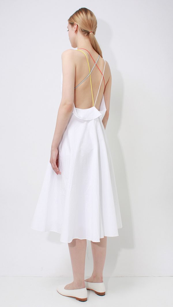 Best Summer Dresses Inspiration 