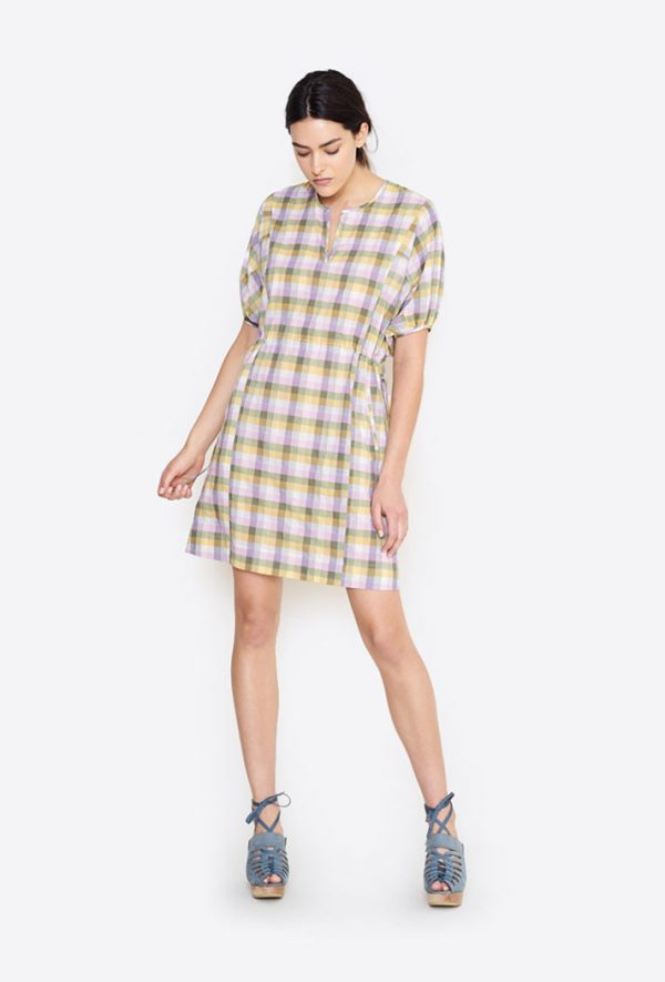 Best Summer Dresses Inspiration 