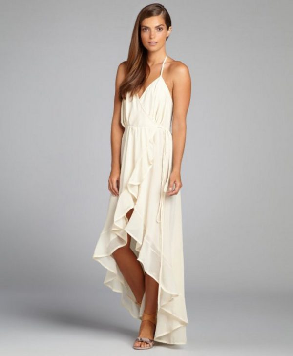 Best Summer Dresses Inspiration 