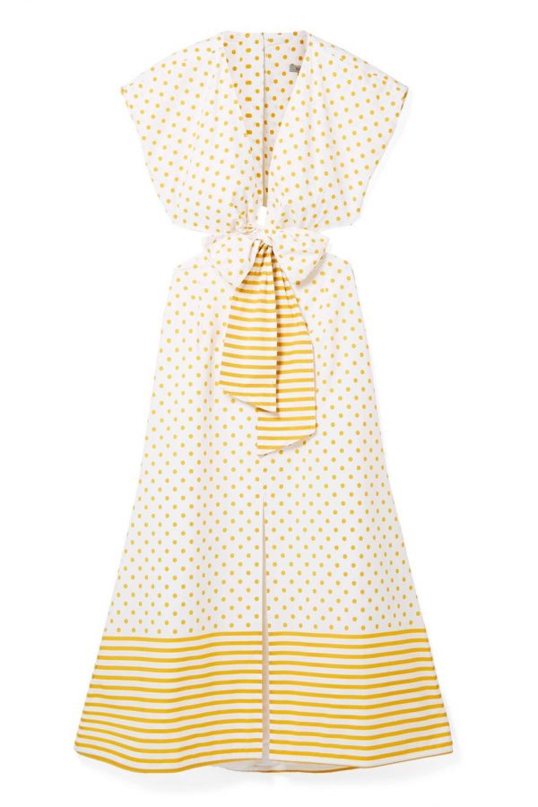 Best Summer Dresses Inspiration 