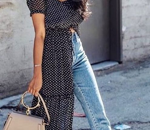 50+ Cool and Casual Summer Outfits