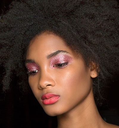 Stunning Party Make Up Ideas 